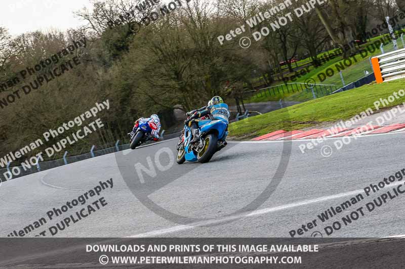 Oulton Park 21st March 2020;PJ Motorsport Photography 2020;anglesey;brands hatch;cadwell park;croft;donington park;enduro digital images;event digital images;eventdigitalimages;mallory;no limits;oulton park;peter wileman photography;racing digital images;silverstone;snetterton;trackday digital images;trackday photos;vmcc banbury run;welsh 2 day enduro